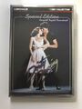 Dirty Dancing - Special Edition [Special Edition] | DVD | Zustand gut | FSK 12