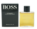 Hugo Boss After Shave Lotion 50ml