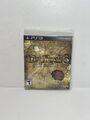 Port Royale 3 -- Gold Edition (Sony PlayStation 3, 2014) Great Condition - CIB