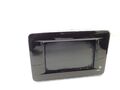 Mercedes-Benz B W246 W242 2016 Bildschirm Display Anzeige A2469016002 BOS82320