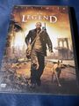 I Am Legend - Will Smith | DVD | Zustand Sehr gut @D03