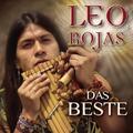 LEO ROJAS - DAS BESTE NEW CD