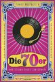 Die 70er