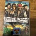 Fluch der Karibik 2   Pirates of the Caribbean