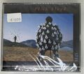 PINK FLOYD DELICATE SOUND OF THUNDER 2 CD Nuovo Sigillato