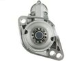 AS-PL Starter S0282 für VW SEAT SKODA AUDI