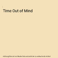 Time Out of Mind