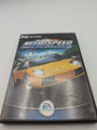 Need for Speed Hot Pursuit 2 - PC