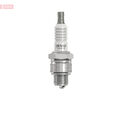 DENSO W9LM-US Spark Plug