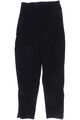 Nike Stoffhose Jungen Hose Pants Kinderhose Gr. XL Schwarz #2omi8m1