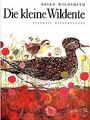 Die kleine Wildente von Wildsmith, Brian | Buch | Zustand gut