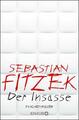 Der Insasse - Psychothriller - Sebastian Fitzek - Taschenbuch - Zustand Sehr gut