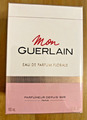 MON GUERLAIN FLORALE by Guerlain - 100ml - Nuovo Sigillato *DISCONTINUATO RARO*