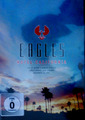 DVD, THE EAGLES, LIVE, HOTEL CALIFORNIA