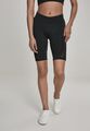 Ladies Tech Mesh Cycle Shorts XS bis 5XL | Urban Classics