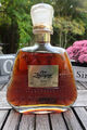 RUM Ron Zacapa Centenario XO Solera Gran Reserva Especial Rum  ★ Old Version ★