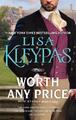 Lisa Kleypas Worth Any Price (Taschenbuch) Bow Street