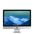 Apple iMac Retina 4K 21,5" (2017) Core i5 3,0 GHz 1 TB HDD 8 GB #Akzeptabel