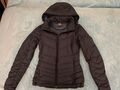 Jack Wolfskin Damen Jacke xs