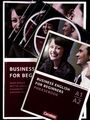 Business English for Beginners  - A1/A2 Kursbuch mit CDs+Phrasebook/Druck 2014