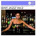 BAR JAZZ VOL.2 (JAZZ CLUB)  CD NEU