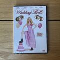 Wedding Bells (DVD) NEU & OVP