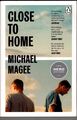 Close to Home: Michael Magee