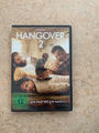 DVD: Hangover 2 - SEHR GUTER ZUSTAND