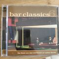 bar classics 6 (2CDs)