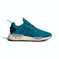 ADIDAS ORIGINALS NMD_V3 SCHUHE GRÖßE 44 2/3 MÄNNER SNEAKER ULTRABOOST SOHLE