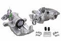 HELLA 8AC 355 383-411 Brake Caliper for VW