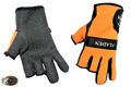 Fladen Schweden Spezial Neopren Handschuhe Thermo Jagd & Anglerhandschuhe Gloves