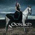 Oonagh - Märchen enden Gut