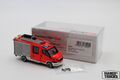 PCX Iveco Magirus Daily MLF der Feuerwehr Roth Nr. PCX870548 1:87 /BRN1185 