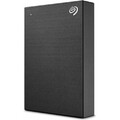 Seagate STKY1000400 Seagate One Touch 1TB - externe Festplatte - schwarz