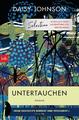 Untertauchen | Daisy Johnson | 2020 | deutsch | EVERYTHING UNDER