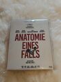 Anatomie eines Falls - Blu-ray (Neuwertig) Collectors Edition Im Schuber !