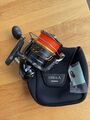 Shimano Stella SW 30000 Meeresrolle Spinnfischen neuwertig!