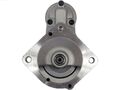 As-Pl Starter für BMW Opel Land Rover X3 X5 E38 E60 E61 E39 E34 1987-2012 S4035