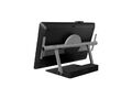 Wacom Cintiq Pro 24 Ergo Stand ACK62801K