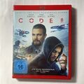 Code 8 [Blu-ray] von Chan, Jeff  Zustand sehr gut