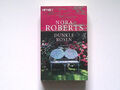 NORA ROBERTS: DUNKLE ROSEN