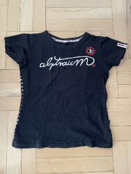 Fahrradtrikot  Damen Gr.S Alptraum