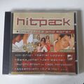 CD Hitpack Vol. 3/2003 - Charthits and More, Daniel LopesJan Wayne u.a. - Liste