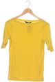 LAUREN Ralph Lauren T-Shirt Damen Shirt Kurzärmliges Oberteil Gr. M ... #24ffa5f