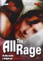 The All Rage [DVD] (2016)