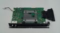 SONY 101697451 Mainboard Platine TV Fernseher Board Hauptplatine