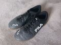 Hallenschuhe Sport Fila GR 41 Fußballschuhe 