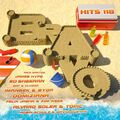 Various Bravo Hits Vol.118 (CD)