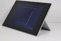 Microsoft Surface Pro 7 - 256GB SSD - 8GB RAM - Core i5 - fully functional!!....